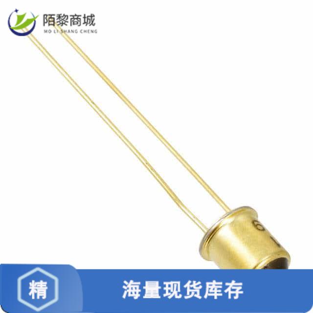 全新原装OP132正品/EMITTER IR 935NM 100MA TO-46
