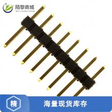 全新原装68602-116HLF正品/CONN HEADER VERT 16POS 2.