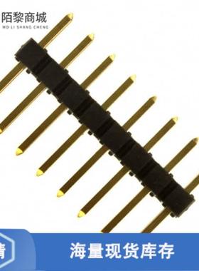 全新原装68602-116HLF正品/CONN HEADER VERT 16POS 2.