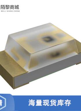 全新原装APT2012EC正品/LED RED CLEAR CHIP SMD