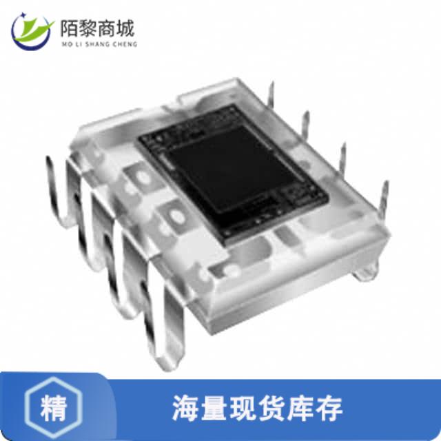 全新原装OPT101P-JG4正品/SENSOR OPT 650NM AMBIENT 8SOP