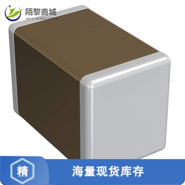 全新原装GCM21B5C2E472JX01L正品/CAP CER