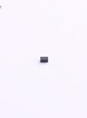 全新原装CJAA3134K正品/N沟道 20V 750mA