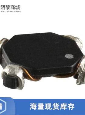 全新原装CMS1-11-R正品/CMC 100UH 1.35A 2LN SMD