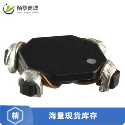 全新原装CMS1-11-R正品/CMC 100UH 1.35A 2LN SMD