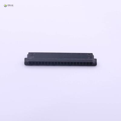 原装正品A1256H-20P全新1.25mm 1x20P