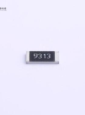 全新原装TC1050B9313T4M正品/931kΩ ±0.1% 500mW