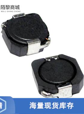 原装正品ASPI-0315S-220M-T全新FIXED IND 22UH 400MA