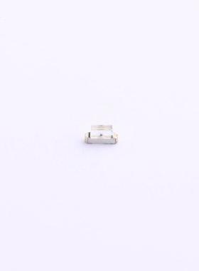 全新原装MHS171CRCT正品/LED 红色 0805 波长617.5