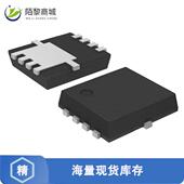 TPN1R603PL 80A L1Q正品 全新原装 30V MOSFET 8TSON