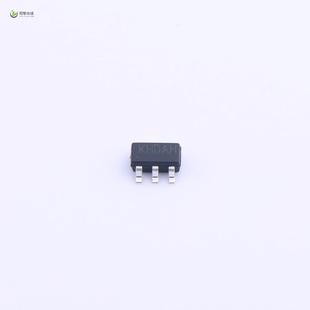全新原装 Boost调节器 RY3715正品 18V输出1.2MHz