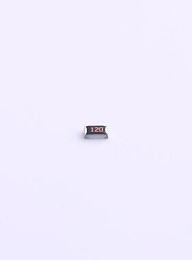 全新原装ERJUP3J120V正品/12Ω ±5% 250mW