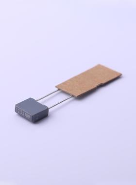 全新原装C242A123J20A201正品/12nF ±5% 100V