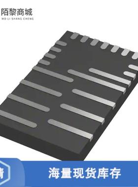 全新原装MAX16545BGPF+T正品/IC INTERFACE SPECIALIZE