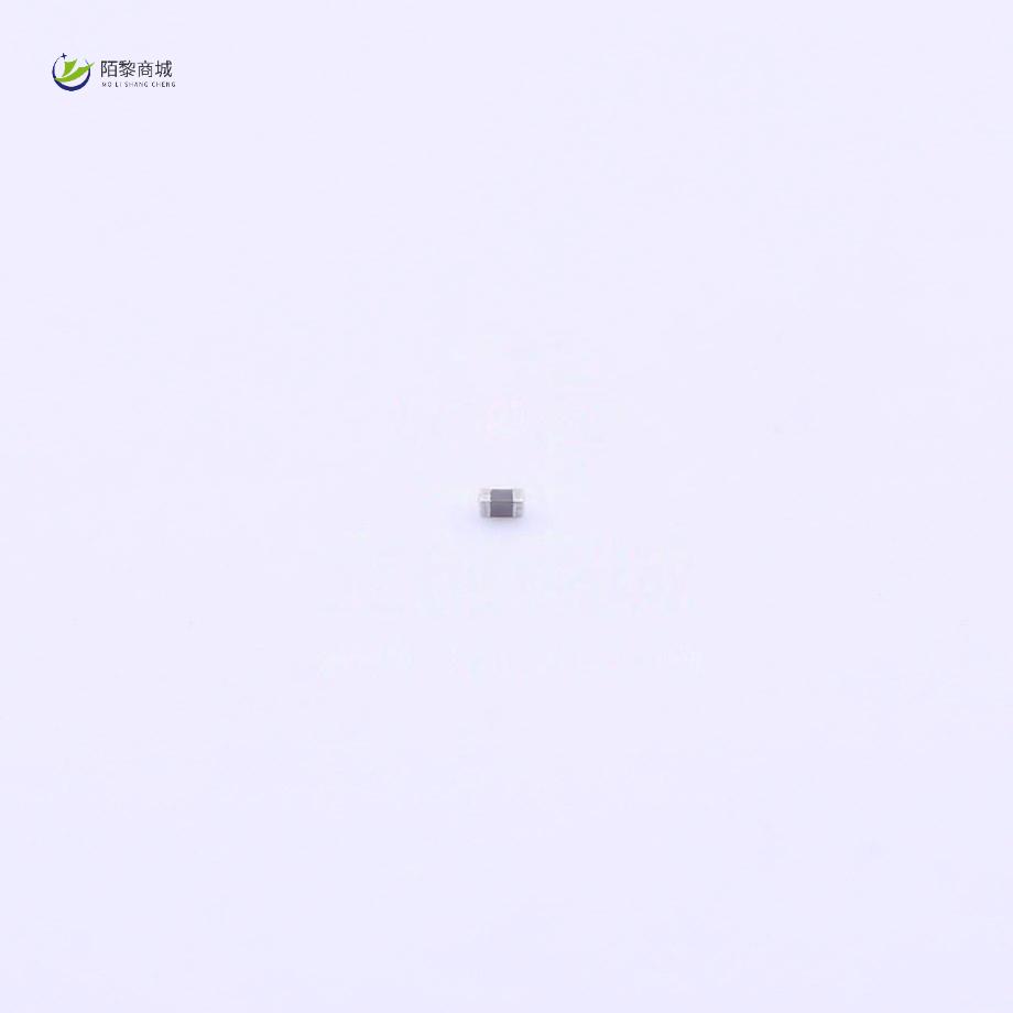 全新原装C0603X5R0J224KT00NN正品/220nF ±10% 6.3V