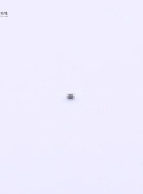 全新原装C0603X5R0J224KT00NN正品/220nF ±10% 6.3V