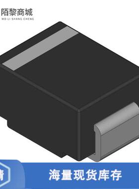 全新原装NRVBS240LNT3G正品/DIODE SCHOTTKY 2A 40V SMB2