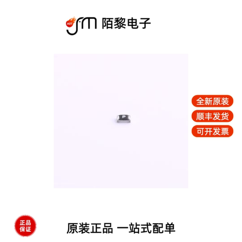 ERBRE3R00V|ERBRE1R50V|ERAV15J331V全新原装