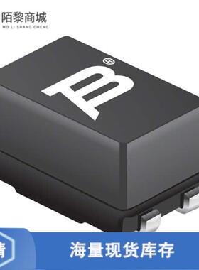 全新原装SRF0905-400Y正品/CMC 40UH 900MA 2LN 800 OH