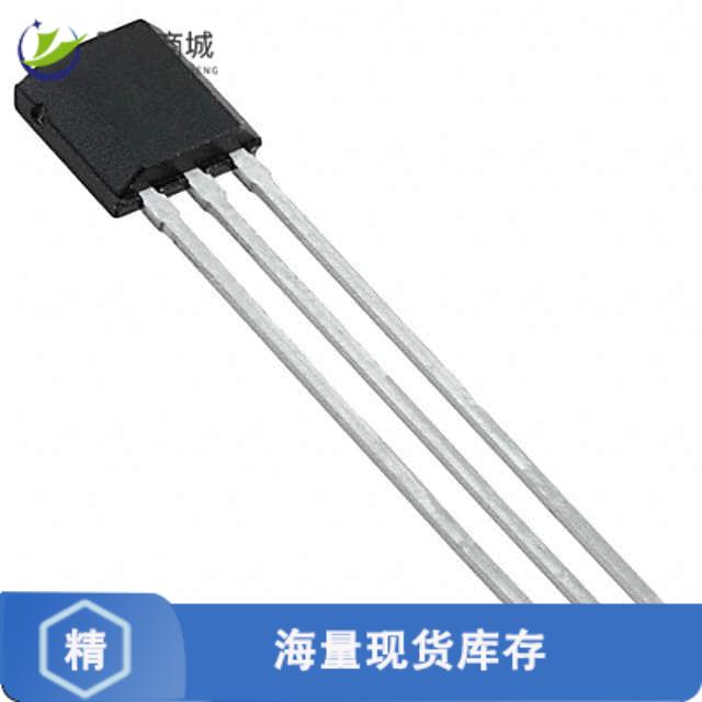 全新原装TLE4998P3XALA1正品/SENSOR HALL PWM SSO3-10
