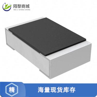 原装正品AC2512FK-073KL全新RES SMD 3K OHM 1% 1W 2512