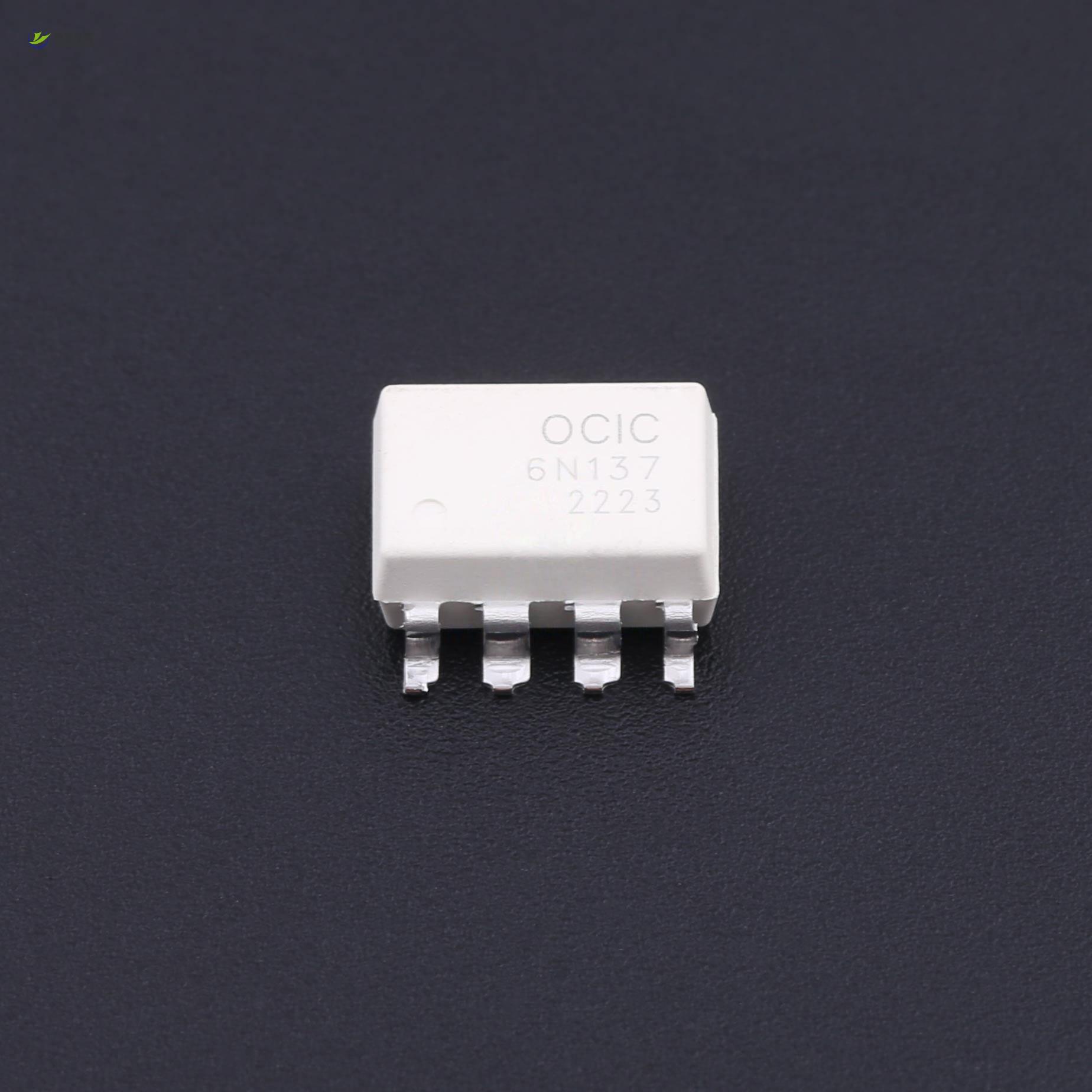 全新原装CY6N137S(TP1)正品/CY6N137S(TP1)