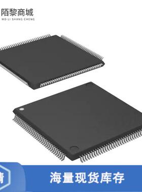 全新原装RM46L430CPGET正品/IC MCU 16/32BIT 1MB FLSH