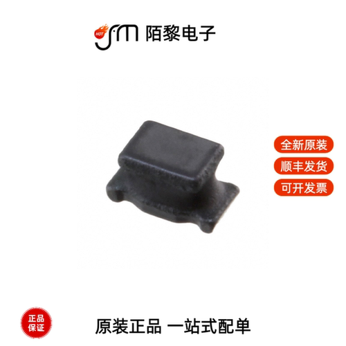 LQH31CN4R7M03L|LQH31CN2R2M03L|LQH31CN1R0M03L全新原装