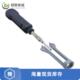 09990000012正品 REMOVAL TOOL 全新原装 HAN