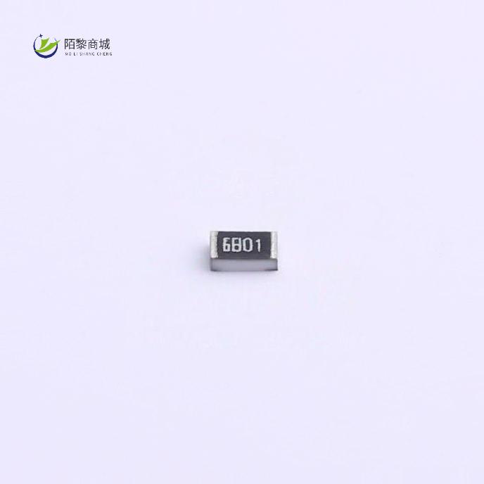 全新原装TC0550B6801T5J正品/6.8kΩ ±0.1% 250mW
