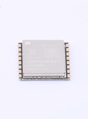 全新原装VG2421T433N1S1正品/TI CC1310