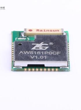 全新原装AW5161P0CF正品/AW5161P0CF