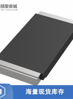 全新原装WFMB2512R5000FEA正品/RES 0.5 OHM 3.0 W 1%