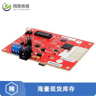 全新原装IWR1642BOOST正品/IWR1642 BOOSTER PACK