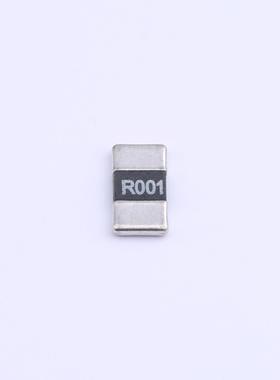 全新原装FMF25JPJR001XBH正品/0.001R ±5% 2W