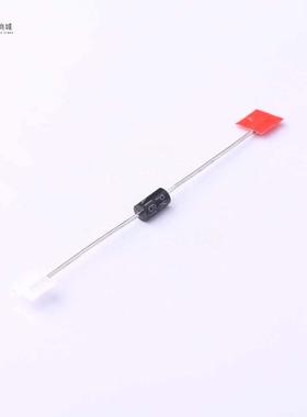 全新原装SA16CA正品/TVS DO15 Ppp=500W VC=26V Ipp=19