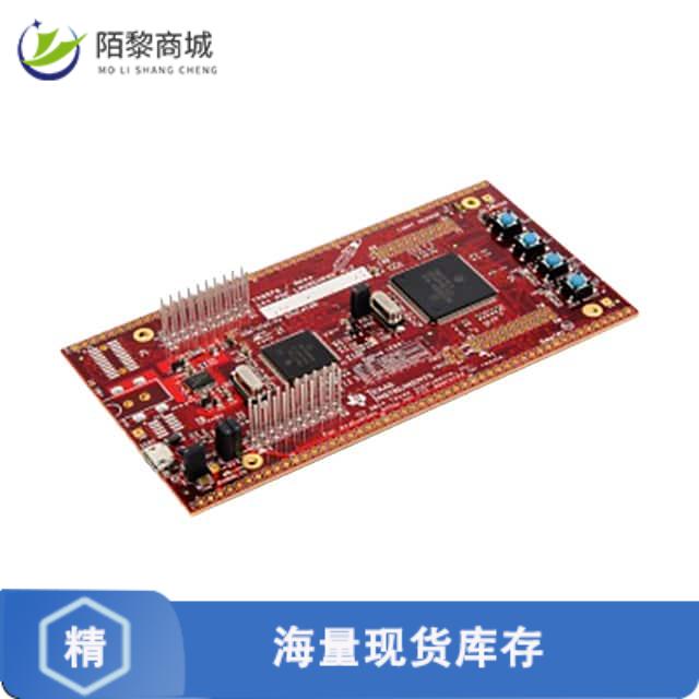 全新原装LAUNCHXL2-TMS57012正品/LAUNCHPAD TMS570LS1