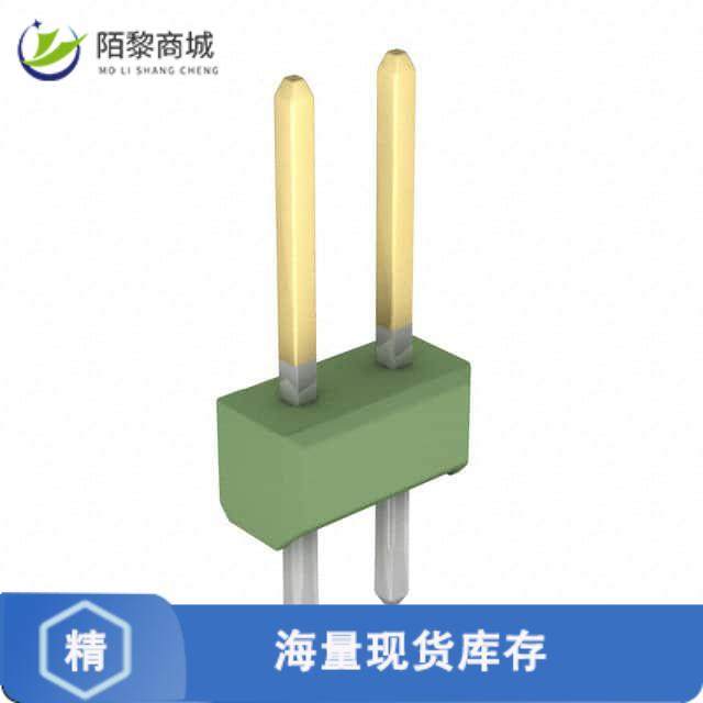 全新原装826632-1正品/CONN HEADER VERT 2POS,3C数码配件,分配器/分频器/分支器,淘宝优惠券,粉丝福利购,淘宝优惠卷