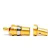 全新原装DM53740-5000正品/D-Sub工具与硬件 DSUB PIN