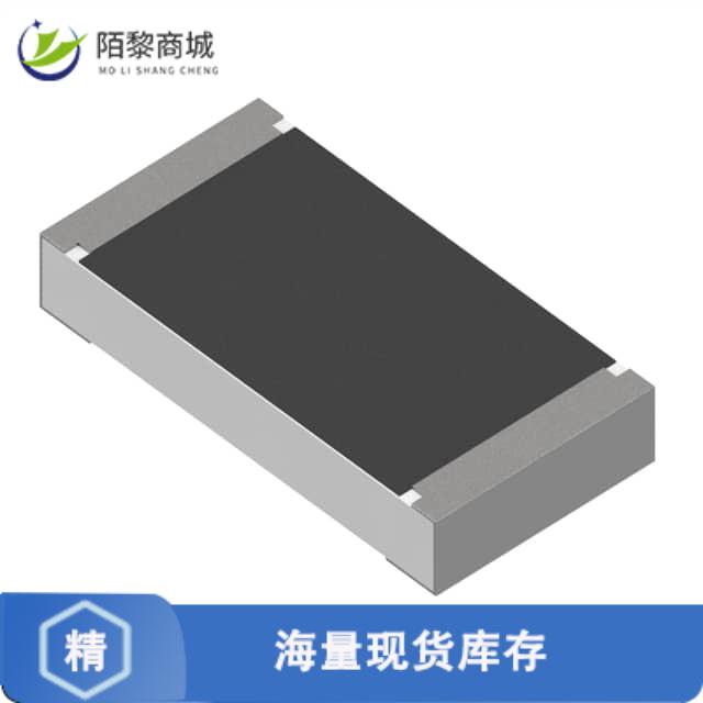 全新原装RQ73C2B127KBTD正品/RES 127 KOHMS 0.1% 0.4W