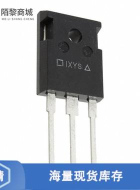 全新原装DSEK60-06A正品/DIODE ARRAY GP 600V 30A TO2