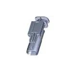 全新原装1-1703498-1正品/2POS,TAB 1.2X0.6,TAB HSG,A