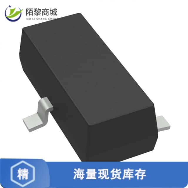 全新原装ATL431BQDBZR正品/IC VREF SHUNT ADJ 0.5% SO