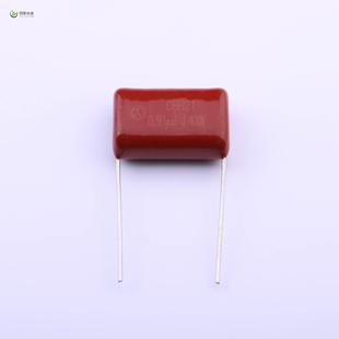 ±5% 全新原裝 400V 910nF 5%正品 CBB21 0.91uF400V
