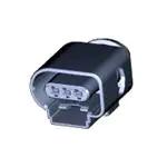 全新原装1823679-1正品/3POS,AMP MCP1.5K,REC HSG,ASSY