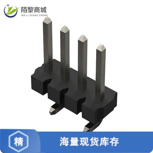 全新原装BH010-05-C-0850-0840-0573-G正品/CONN HEADE