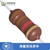 RR01J1K1TB正品 RES 全新原装 1.1K OHM AXIAL