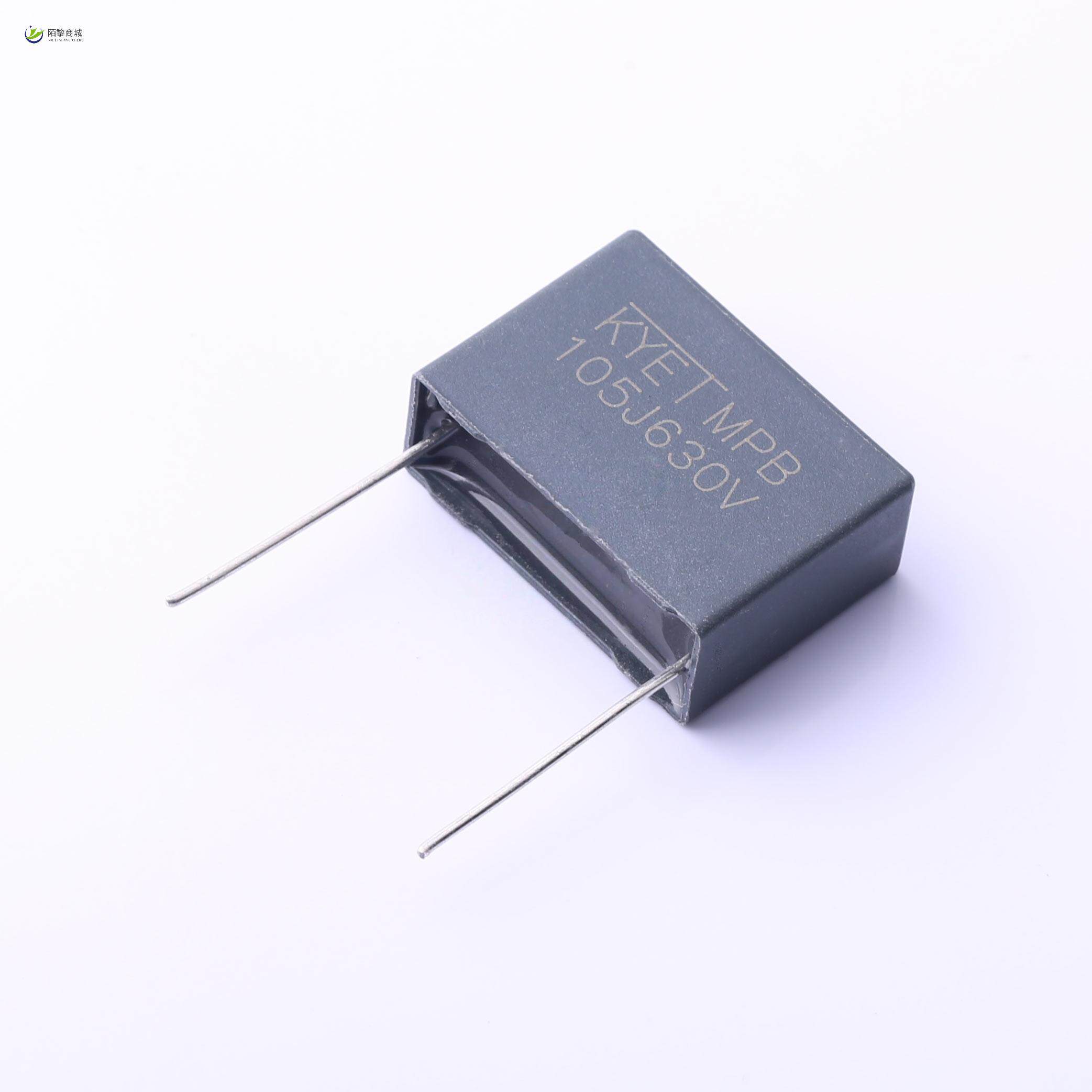 全新原装MPB105J2J2201正品/1uF ±5% 630V