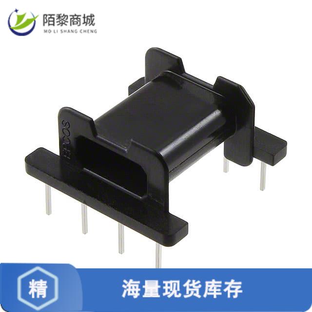 全新原装B66418W1008D001正品/BOBBIN COIL FORMER EFD