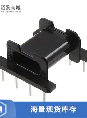 全新原装B66418W1008D001正品/BOBBIN COIL FORMER EFD